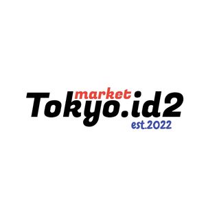 Tokyo Market2