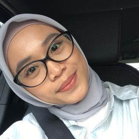 Andi Mahira MH