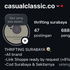 casualclassicco