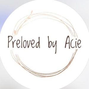 PrelovedbyAcie