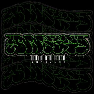 ynnszco