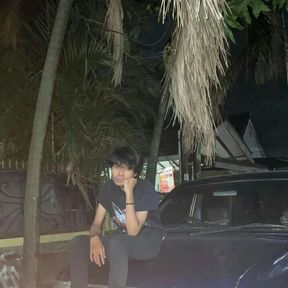 Rafa Aditia