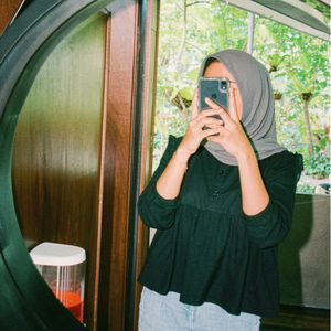 Tita Ashari Setiawati
