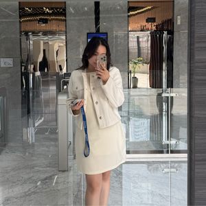 Febby Priscillia