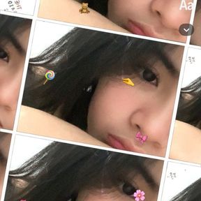 citra sasmita