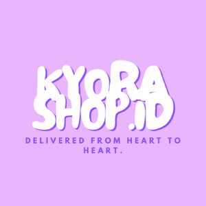 kyoshop