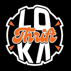 lokatrift