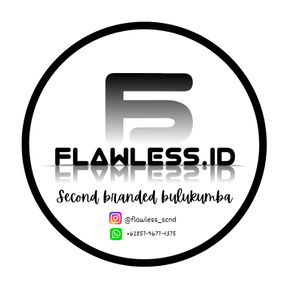 Flawless_scnd