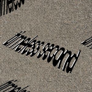 Timeless second