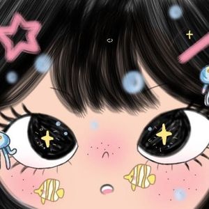 Anonim