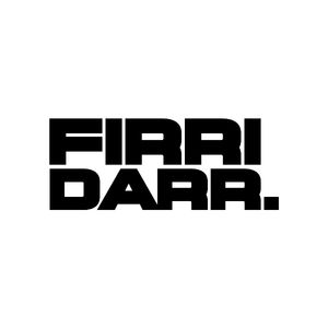 Firdaus Ari