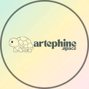 Artephine