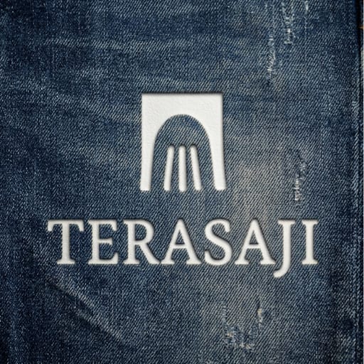 Terasajimarket
