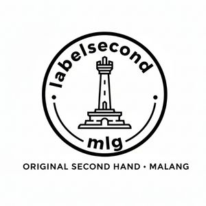 Labelsecond