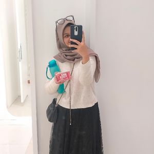 ariyanti