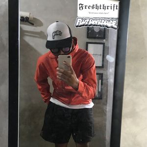 Gilang Revanda