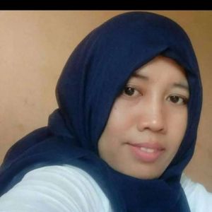 Muliyah