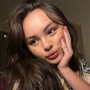 Lovisa