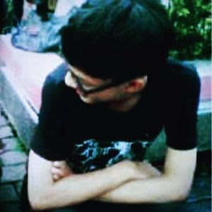 cak topik