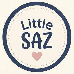 LITTLE SAZ