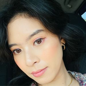 Meiliesu