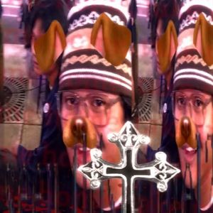 dopedepressive