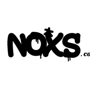 Noxs Co