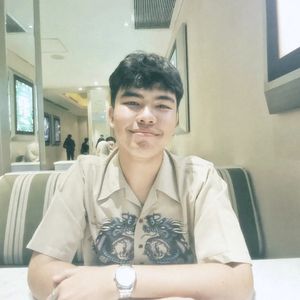 Alzaidan Keyza A.