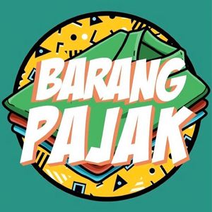 BARPAJ