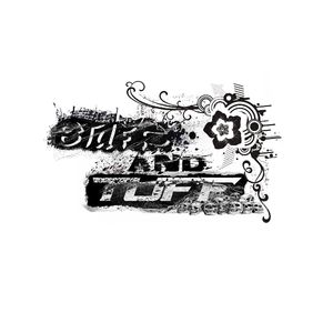 stuff and tuff