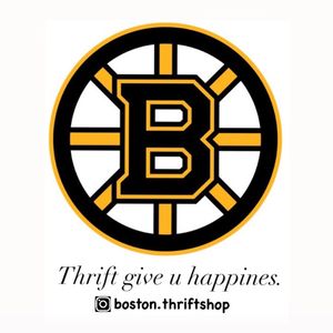 Boston.thriftsop