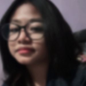 Nafisa Syahir