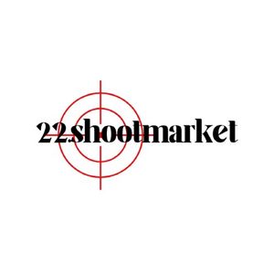 Shoot Market