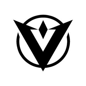 vindz retro