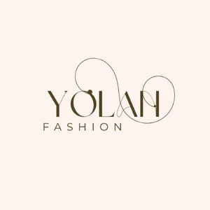 fashion yolan