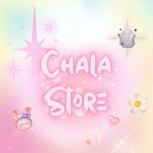 chala