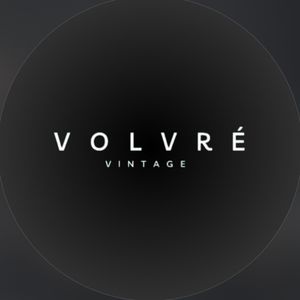 Volvre Vintage