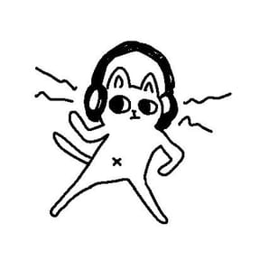 maineko