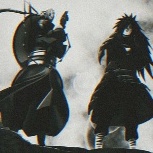 idanbu