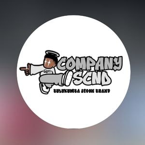 companyscndblk