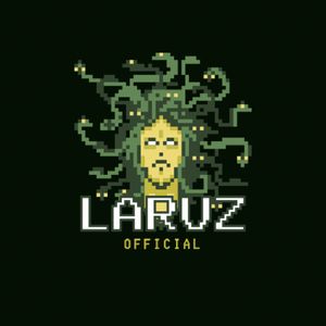 Laruz.thrft