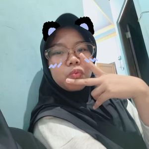 Shinta Octha Setyawan