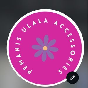 Pemanis Ulala