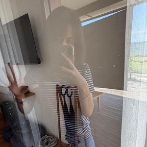 Raee