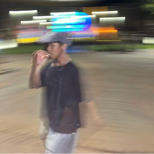 RQ