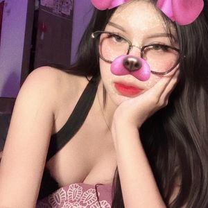 mysweetblush