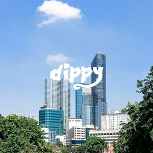 dippy.archive