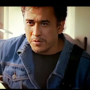syah putra