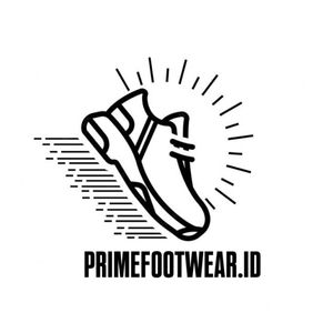 primefootwearID