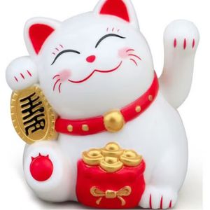 MM